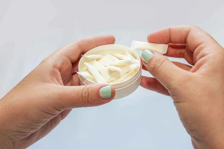 The Rise of Flavor: Why Taste Matters in Nicotine Pouches
