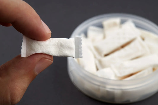 What Are Nicotine Pouches? A Complete Beginner’s Guide