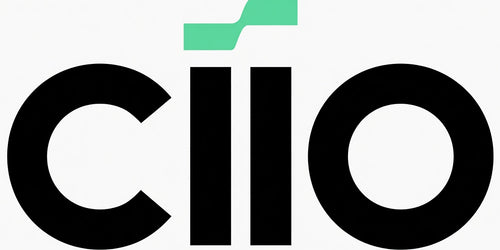 CIIO